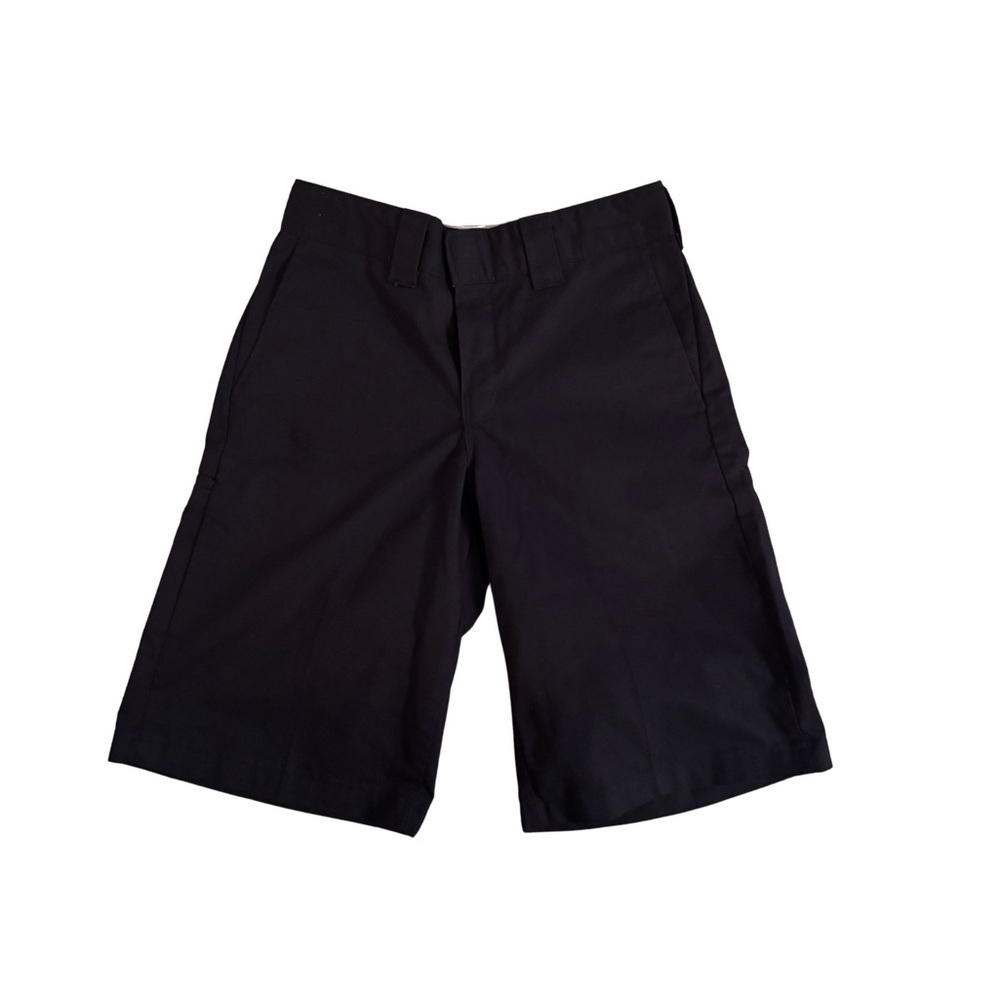 Dickie’s Relaxed Fit Sk8R Shorts
